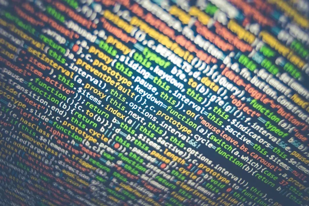 Pourquoi une maintenance régulière évite bien des surprises