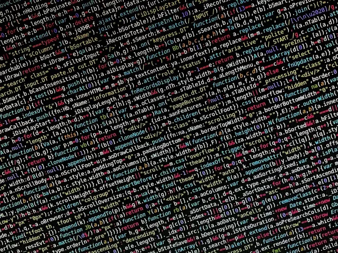 Mieux préparer un projet web avant de contacter un développeur
