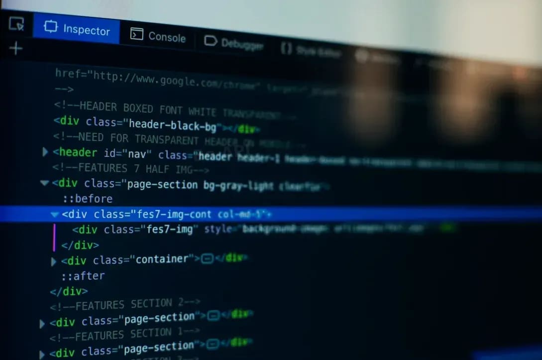 Be API 10