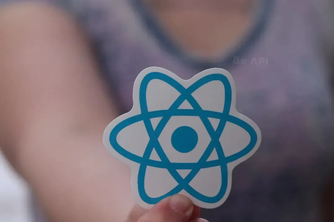 Be API 2